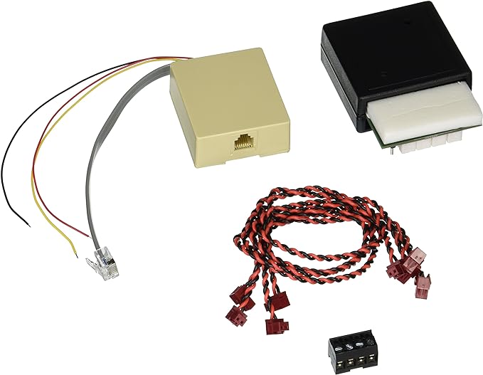Pentair IntelliComm II Controller For IntelliFlo Pentair IntelliComm II Controller For IntelliFlo